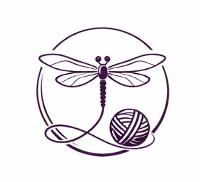Fibre Arts for the Soul